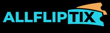 AllFlipTix